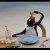 pingu 24