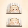 Pastel Cats 27