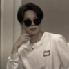 park jimin 28