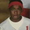 playboicarti 27
