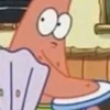 Patrick Star 26