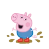 PEPPA PIG 19