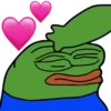 Pepe HD 28