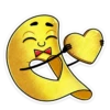 Mr.Chips Pringles 15