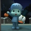 Pocoyo 27