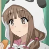PandaSenPaiBot | 29