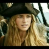 Pirates of the Caribbean 23