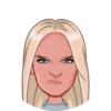 Miraiqnbot 24