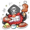 Pirate 26