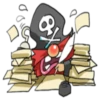 Pirate 27