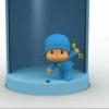 Pocoyo 15