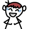 pack da hannah 29