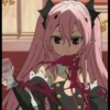 Pink Squad 28