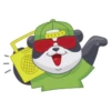 PandaS 21