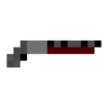 16bit emoji 26