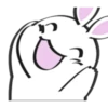 Rabbit Ritbab 3 (FULL 24