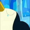 gunter 22