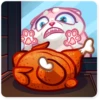 Pussy Cat 25