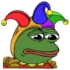 PEPE_STAFF 27