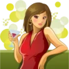 pretty girl 27