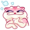 Pussy Cat 26