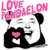 PandaElon 26