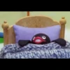 pingu 26