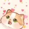 Pastel Cats 28