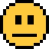 16bit emoji 27