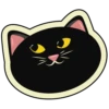 playful cat 27