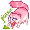 Pussy Cat 27
