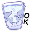 peach_iz_vk 27