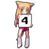 Rule 13