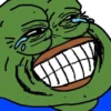 pepe 26