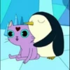 gunter 23