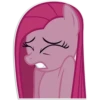 Pinkie Pie 28