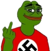 pepe 27