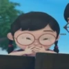 Upin ipin 26
