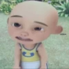 Upin ipin 27
