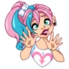 Pink Power 29