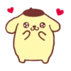 Pompompurin 26