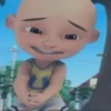 Upin ipin 28