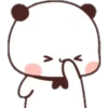 PandaGemoi 23