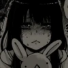 SADNESS 26