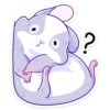 peach_iz_vk 28