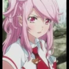 Pink Squad 29