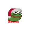 pepeJAM 27
