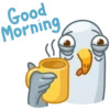 Good morning 23