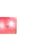 potato 29