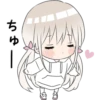 hoodiegirl(White) 27